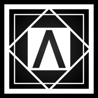 A Square Games & Simulation, LLC logo - Similar company to World Makers