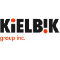 Kielbik Group, Inc. logo - Similar company to J M Farms