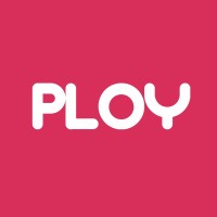 ploy logo - Similar company to Diskko