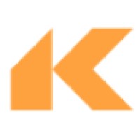Kramer Bv