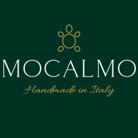 MOCALMO logo - Similar company to Mcclintock