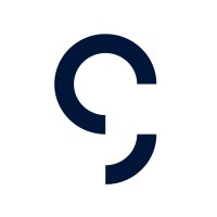 Gustav Schmidt GmbH & Co. KG logo - Similar company to V2A.Net Gmbh & Co. Kg