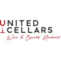 United Cellars logo - Similar company to Wine Concept