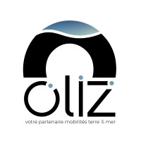 Oliz_solutions logo - Similar company to Gamma Services