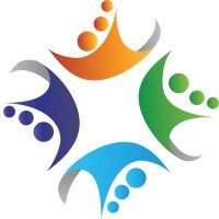 National MCH Workforce Development Center logo - Similar company to National Center For Education In Maternal And Child Health
