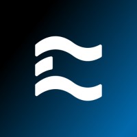 Mutineer logo - Similar company to Qraphy