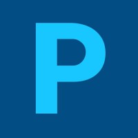 Ploogins logo - Similar company to Numinos