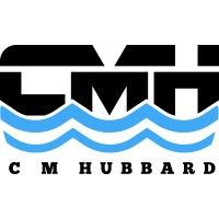 CMHubbard