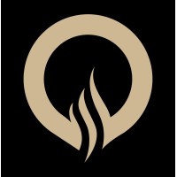 1878 Eventgastronomie GmbH logo - Similar company to Convea