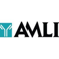 The Association of Medical Laboratory Immunologists (AMLI) logo - Similar company to Texas State University Medical Laboratory Science Program