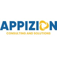 Appizion Consulting & Solutions Pvt Ltd: SAP SILVER PARTNER logo - Similar company to Qcentrio