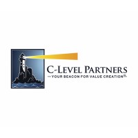 C-Level Partners Business Advisory logo - Similar company to C-Level Partners (Clp)