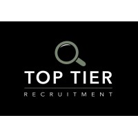 Top Tier Recruitment Zambia logo - Similar company to Top Tier Recruiting And Consulting Llc
