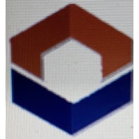 FleetSafe Solutions logo - Similar company to Pack Private Wealth