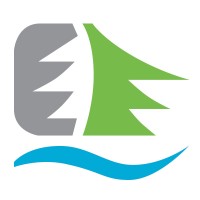 Stonetimberriver Llc