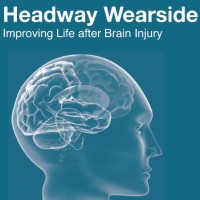 Headway Wearside logo - Similar company to Sunderland Carers Centre