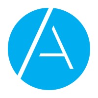 Absolute Health & Performance logo - Similar company to Performance In Mind