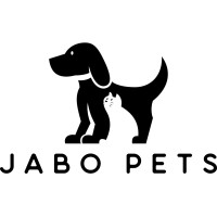 Jabopets logo - Similar company to Aangetekend - Eu Qualified Trust Service Provider