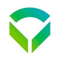 VOSTI logo - Similar company to Pata Timber Ltd