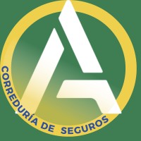 AFERSA logo - Similar company to Atlantic Devices