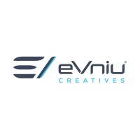 eV niu creatives logo - Similar company to Mobility Capital Ag