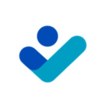 ClubeAZ logo - Similar company to Glm