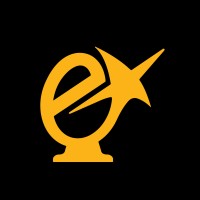 EMPLOYEE OF THE YEAR AWARDS logo - Similar company to Tactical Media Ventures
