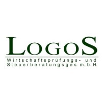 Logos Wirtschaftsprüfungs- und Steuerberatungs GmbH logo - Similar company to Optimo Schlafsysteme Gesellschaft M.B.H.