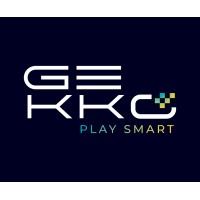 Gekko Zone SpA logo - Similar company to Cámara Venezolana De Comercio - Chile