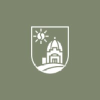 Begraafplaats & Crematorium Westerveld logo - Similar company to Omen Uitvaartzorg