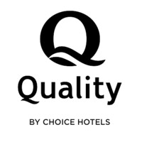 Quality Hotel Pau Centre Bosquet logo - Similar company to Domaine De La Tisnere