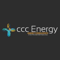 CCC Energy logo - Similar company to Ccc Solutions Ab, Stockholm, Sweden