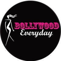 Bollywood Everyday logo - Similar company to One Voice