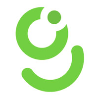 GEOR FOODS logo - Similar company to Holistic Corner