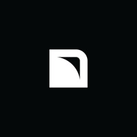 taggite logo - Similar company to Taggit Asssets Technologies