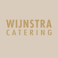Wijnstra Catering | De Phil logo - Similar company to Hobeka B.V.