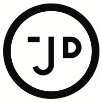 Jolly Dutch logo - Similar company to Ducosim
