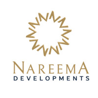 Nareema Developments logo - Similar company to Netcam Solutions