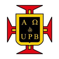 Universidad Pontificia Bolivariana - Colombia logo - Similar company to Fundación Cea