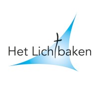 GKV Zoetermeer (Reformed Church liberated) logo - Similar company to Van Hasseltschool