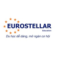 Eurostellar Education logo - Similar company to Eurostellar