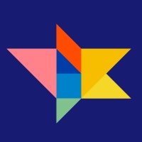 YUFE Alliance logo - Similar company to Coders Beyond Borders