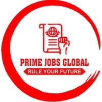 Prime Jobs Global logo - Similar company to Transcendorg