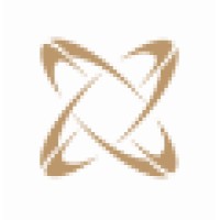 Experien Group | Now a Part of Veranex logo - Similar company to Amedza Medical