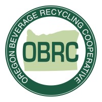 Oregon Beverage Recycling Cooperative logo - Similar company to Lt Public Relations