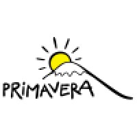 Sol De Primavera