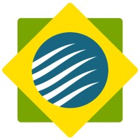 B2Brazil.com logo - Similar company to Redstone Moore