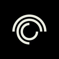 Cobrief logo - Similar company to Etr Digital