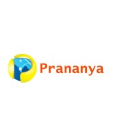 Prananya logo - Similar company to Amba Software Training And Development Center