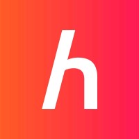 Huut logo - Similar company to Securra